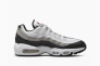 Кросівки NIKE AIR MAX 95 GREY DR2550-100 Фото 8