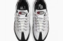 Кросівки NIKE AIR MAX 95 GREY DR2550-100 Фото 9