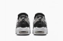 Кросівки NIKE AIR MAX 95 GREY DR2550-100 Фото 11