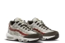 Кросівки Nike Air Max 95 SE Dq9016-001 Фото 2