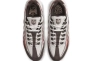 Кросівки Nike Air Max 95 SE Dq9016-001 Фото 4