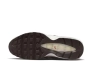 Кросівки Nike Air Max 95 SE Dq9016-001 Фото 5