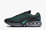 Кроссовки Nike Air Max DN DV3337-010 Фото 1