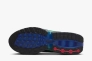 Кроссовки Nike Air Max DN DV3337-010 Фото 2