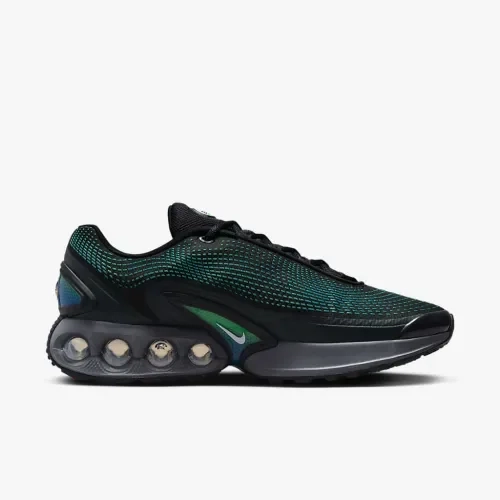Кроссовки Nike Air Max DN DV3337-010 фото 3 — интернет-магазин Tapok