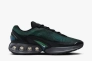 Кроссовки Nike Air Max DN DV3337-010 Фото 3
