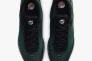Кроссовки Nike Air Max DN DV3337-010 Фото 4