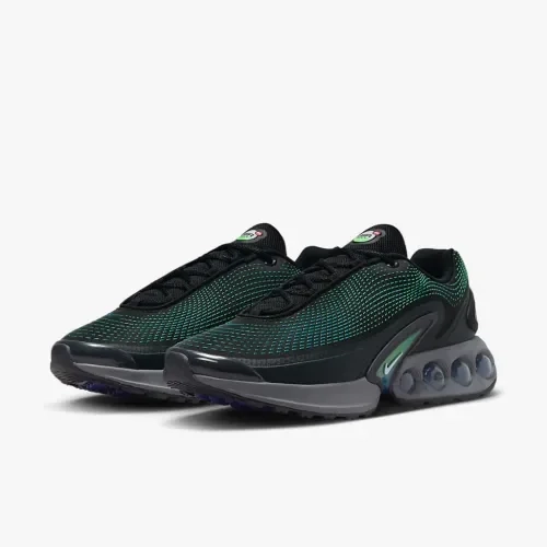 Кроссовки Nike Air Max DN DV3337-010 фото 5 — интернет-магазин Tapok
