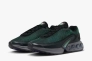 Кроссовки Nike Air Max DN DV3337-010 Фото 5