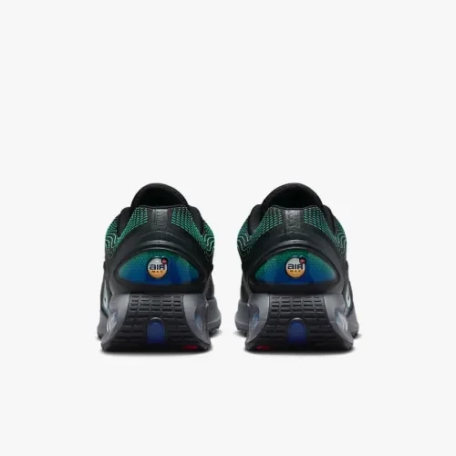 Кроссовки Nike Air Max DN DV3337-010 фото 6 — интернет-магазин Tapok