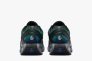 Кроссовки Nike Air Max DN DV3337-010 Фото 6