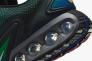Кроссовки Nike Air Max DN DV3337-010 Фото 8