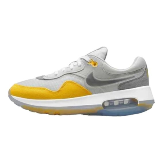 Кросівки Nike Air Max Motif DH9388-001 фото 1 — інтернет-магазин Tapok