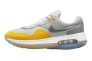 Кросівки Nike Air Max Motif DH9388-001 Фото 1