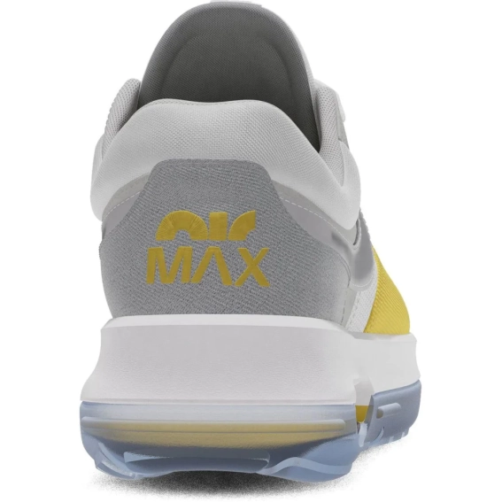 Кросівки Nike Air Max Motif DH9388-001 фото 2 — інтернет-магазин Tapok