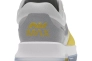 Кросівки Nike Air Max Motif DH9388-001 Фото 2