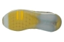 Кросівки Nike Air Max Motif DH9388-001 Фото 3