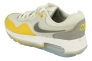Кросівки Nike Air Max Motif DH9388-001 Фото 4