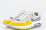 Кросівки Nike Air Max Motif DH9388-001 Фото 5