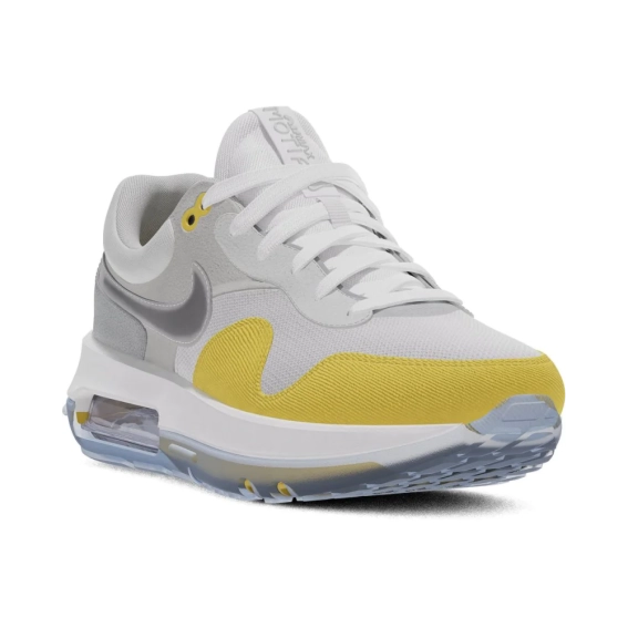 Кросівки Nike Air Max Motif DH9388-001 фото 6 — інтернет-магазин Tapok