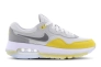 Кросівки Nike Air Max Motif DH9388-001 Фото 7