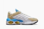 Кросівки Nike Air Max TW SE DV1232 -100 Фото 3