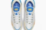 Кросівки Nike Air Max TW SE DV1232 -100 Фото 5
