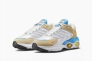 Кросівки Nike Air Max TW SE DV1232 -100 Фото 6