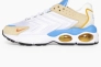 Кросівки Nike Air Max TW SE DV1232- 100 Фото 1