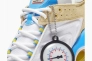 Кросівки Nike Air Max TW SE DV1232- 100 Фото 2