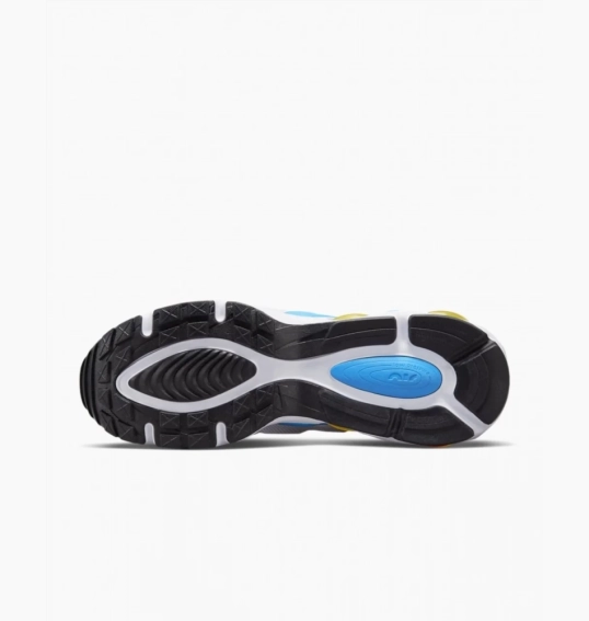 Кросівки Nike Air Max TW SE DV1232- 100 фото 4 — інтернет-магазин Tapok