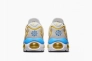 Кросівки Nike Air Max TW SE DV1232- 100 Фото 7
