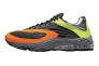 Кроссовки Nike Air Turned Max DH4793-700 Фото 1
