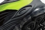 Кроссовки Nike Air Turned Max DH4793-700 Фото 2