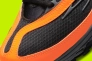 Кроссовки Nike Air Turned Max DH4793-700 Фото 3