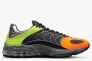 Кроссовки Nike Air Turned Max DH4793-700 Фото 4