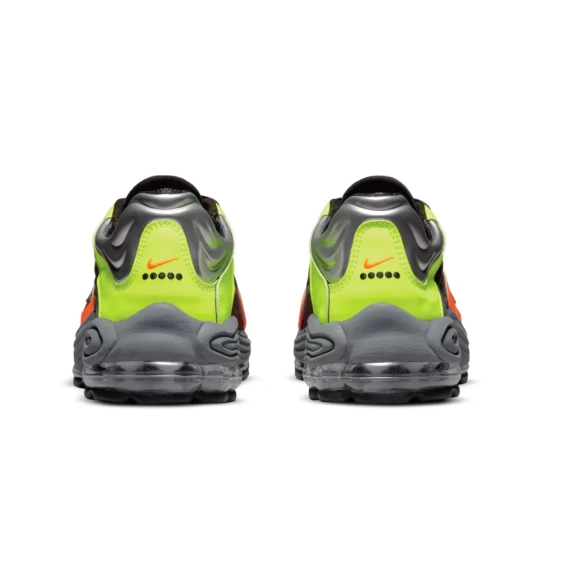 Кроссовки Nike Air Turned Max DH4793-700 фото 5 — интернет-магазин Tapok