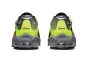 Кроссовки Nike Air Turned Max DH4793-700 Фото 5