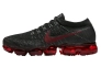 Кроссовки Nike air vapormax 849558-013 Фото 3