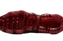 Кроссовки Nike air vapormax 849558-013 Фото 6
