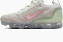 Кроссовки Nike Air Vapormax 2021 Beige DB1550-103 Фото 1
