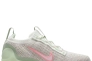 Кроссовки Nike Air Vapormax 2021 Beige DB1550-103 Фото 2