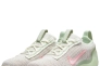 Кроссовки Nike Air Vapormax 2021 Beige DB1550-103 Фото 3
