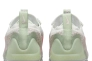 Кроссовки Nike Air Vapormax 2021 Beige DB1550-103 Фото 11