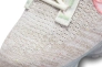 Кроссовки Nike Air Vapormax 2021 Beige DB1550-103 Фото 12