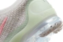 Кроссовки Nike Air Vapormax 2021 Beige DB1550-103 Фото 14
