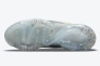 Кроссовки Nike air vapormax 2021fk DC9394-100 Фото 4