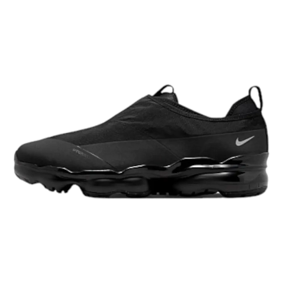 Кросівки Nike Air VaporMax Moc Roam DZ7273-001 фото 1 — інтернет-магазин Tapok