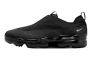 Кросівки Nike Air VaporMax Moc Roam DZ7273-001 Фото 1