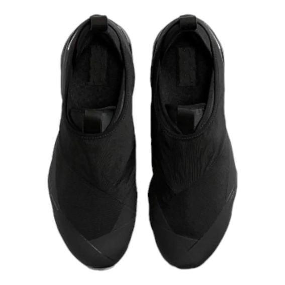 Кросівки Nike Air VaporMax Moc Roam DZ7273-001 фото 2 — інтернет-магазин Tapok